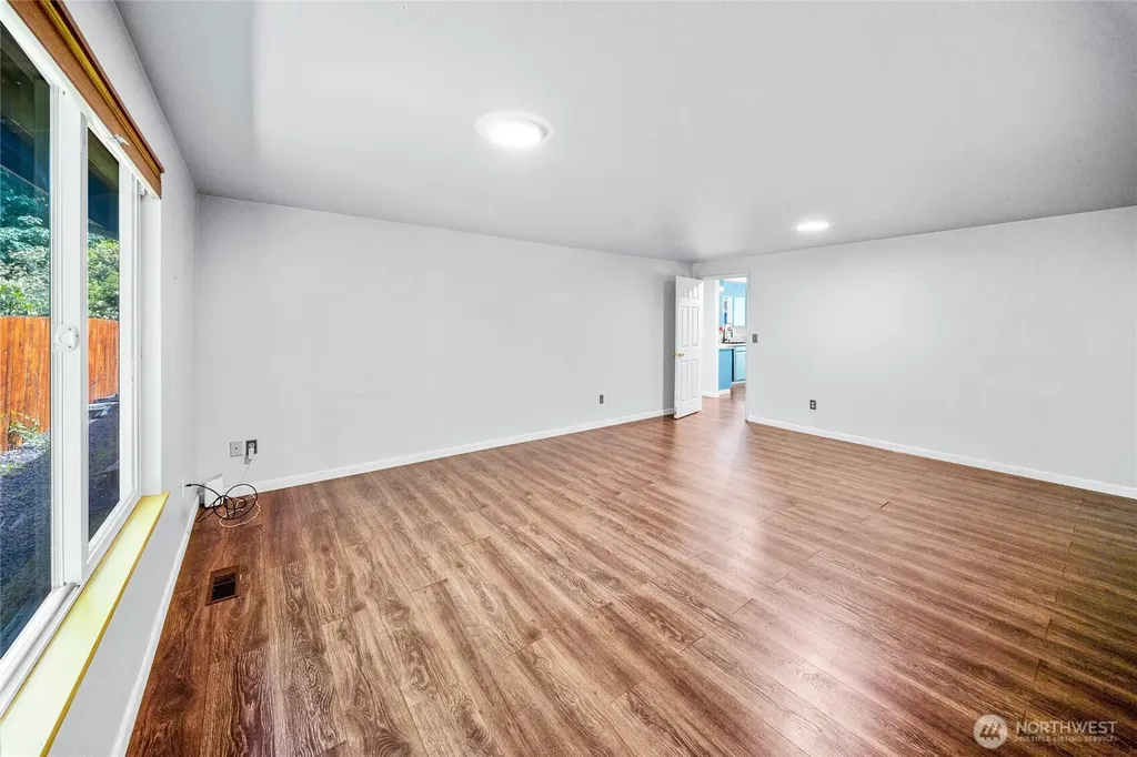 8630 Conifer Court SE Olympia WA 98513