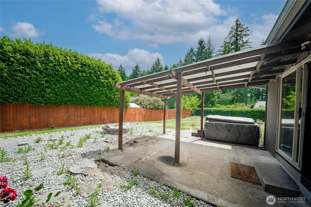 8630 Conifer Court SE Olympia WA 98513