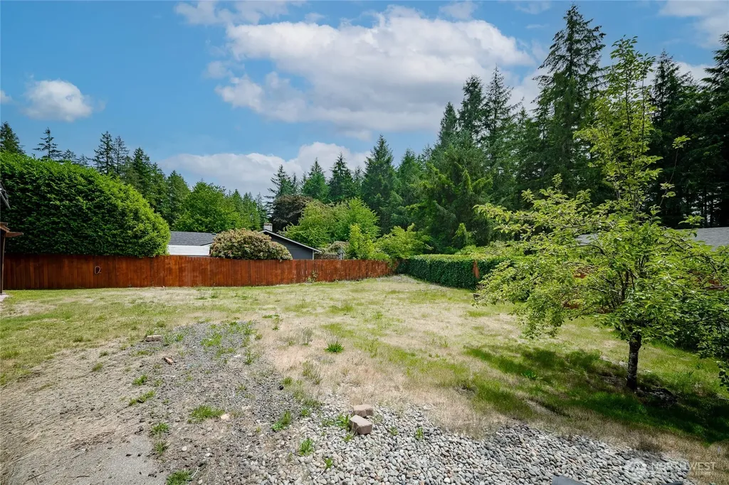 8630 Conifer Court SE Olympia WA 98513