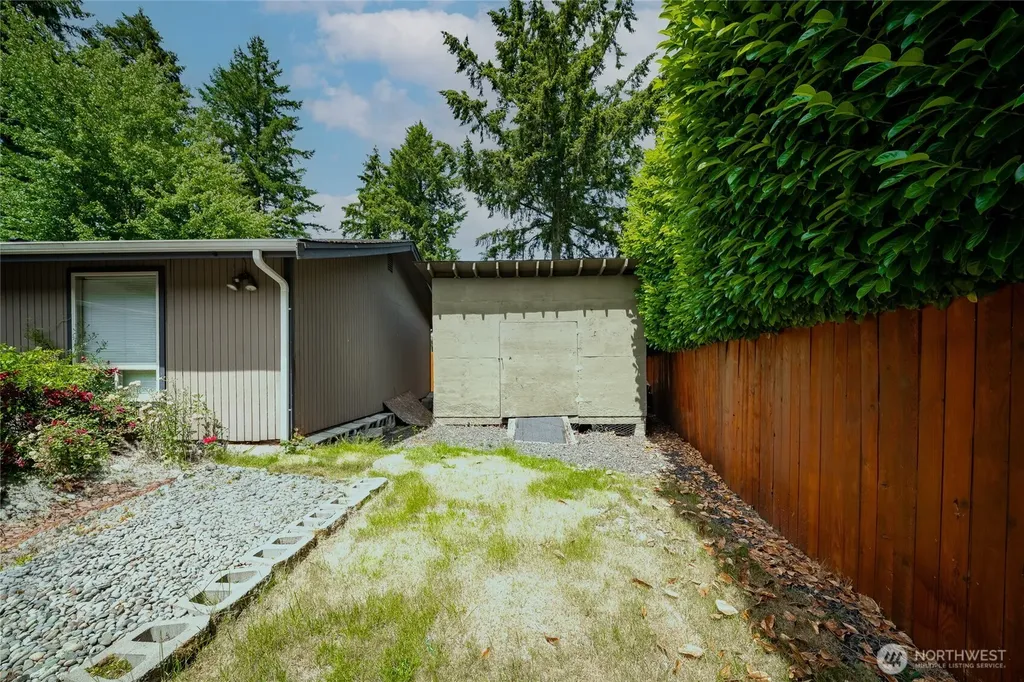 8630 Conifer Court SE Olympia WA 98513