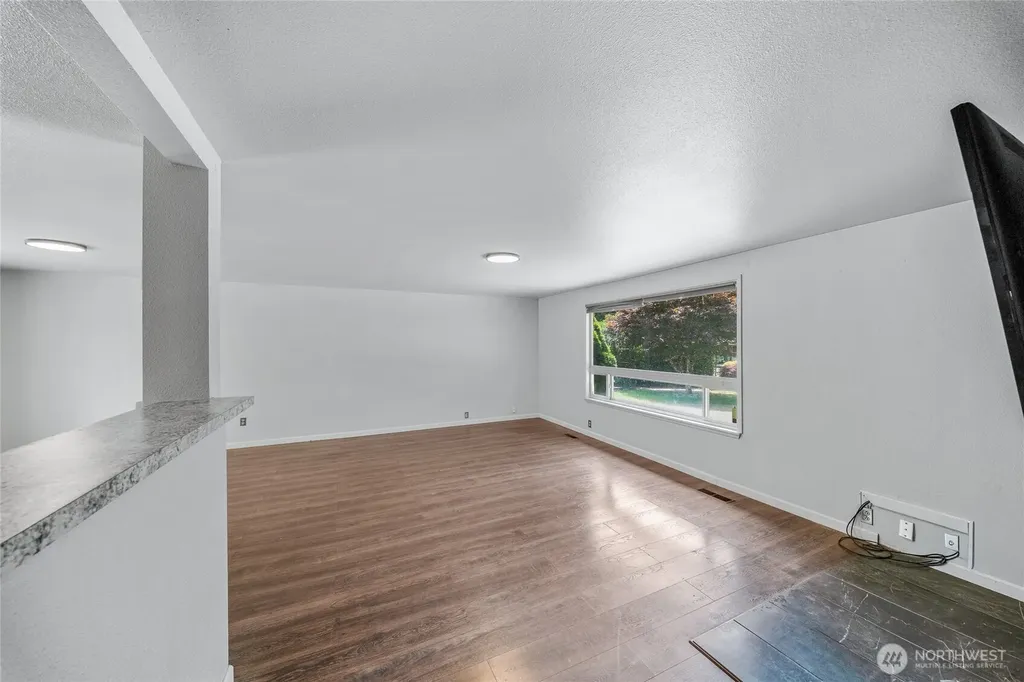 8630 Conifer Court SE Olympia WA 98513