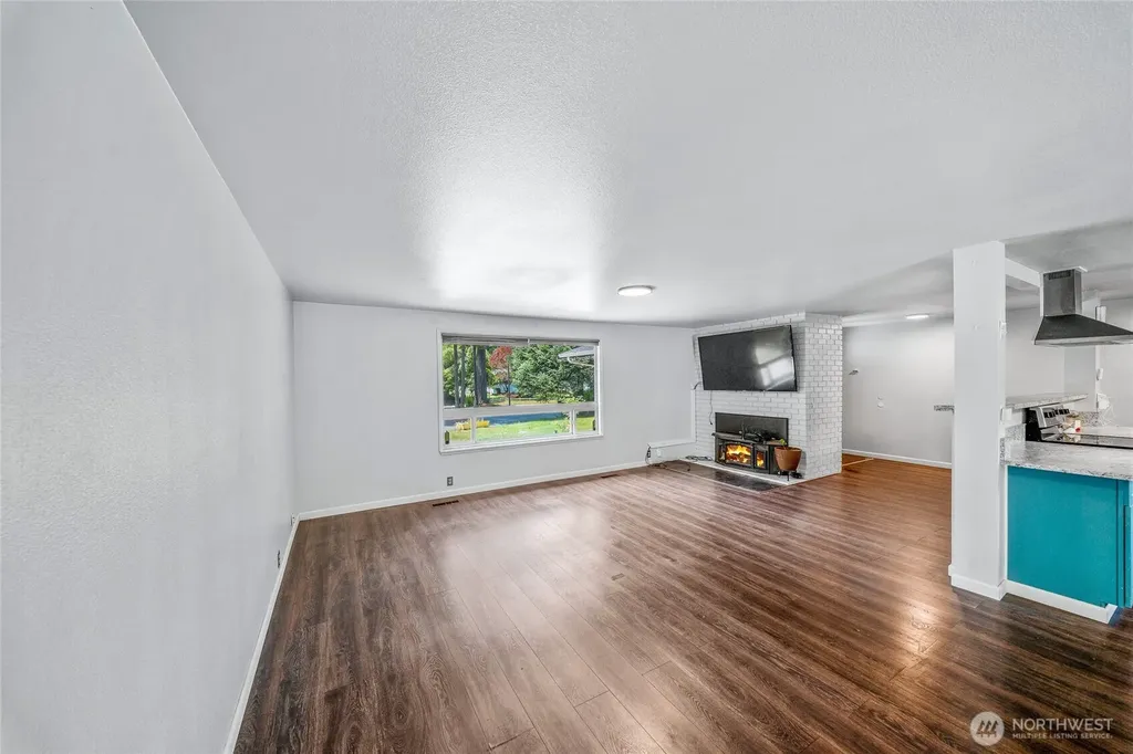 8630 Conifer Court SE Olympia WA 98513