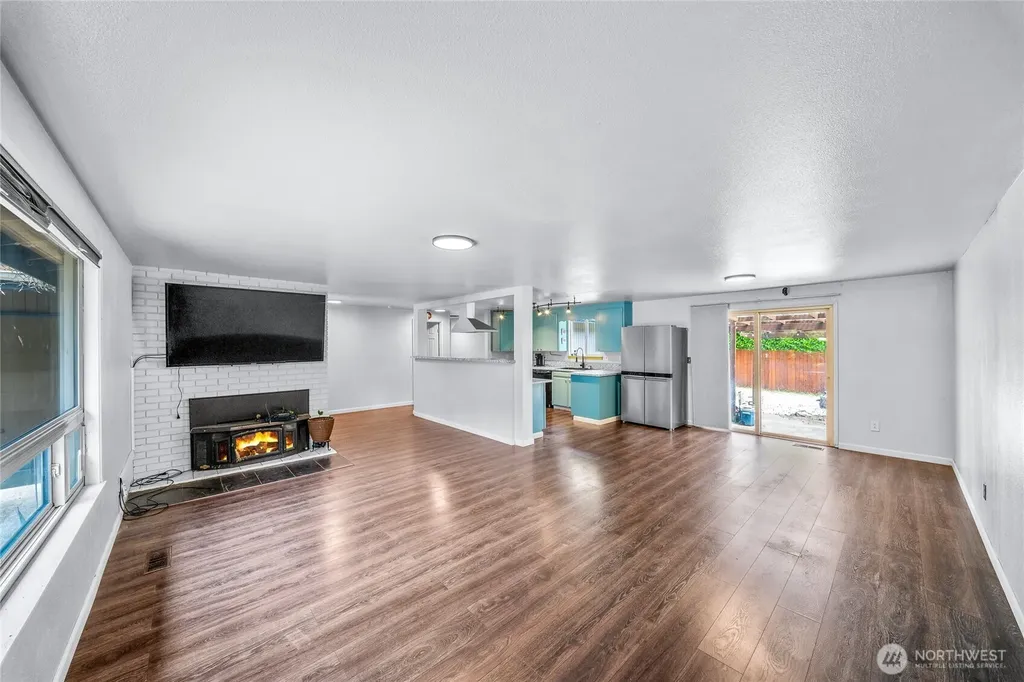 8630 Conifer Court SE Olympia WA 98513
