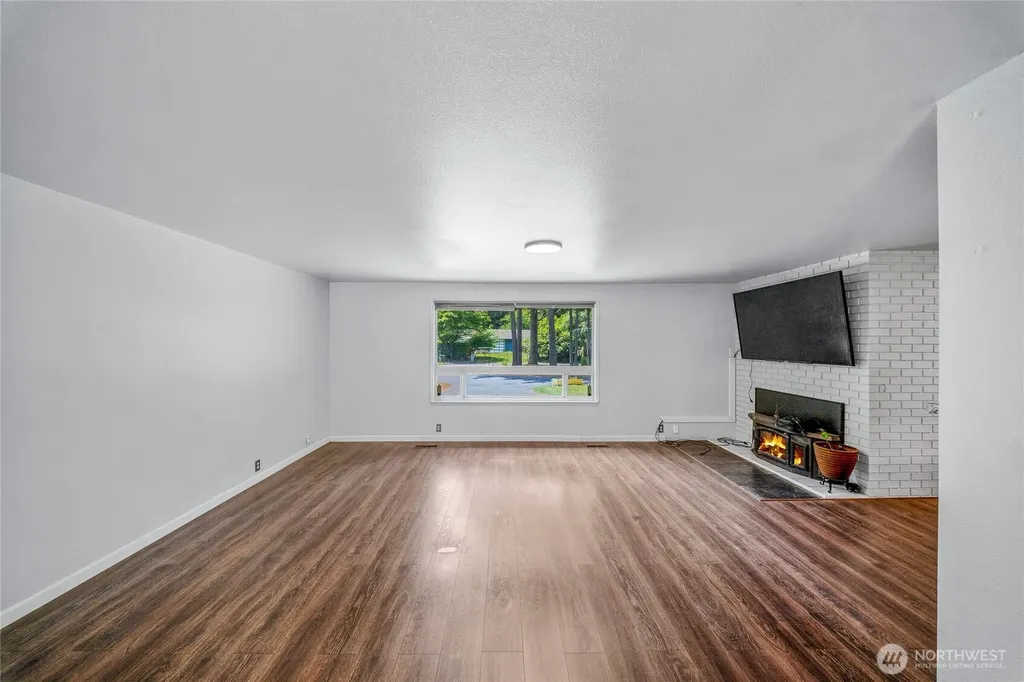 8630 Conifer Court SE Olympia WA 98513