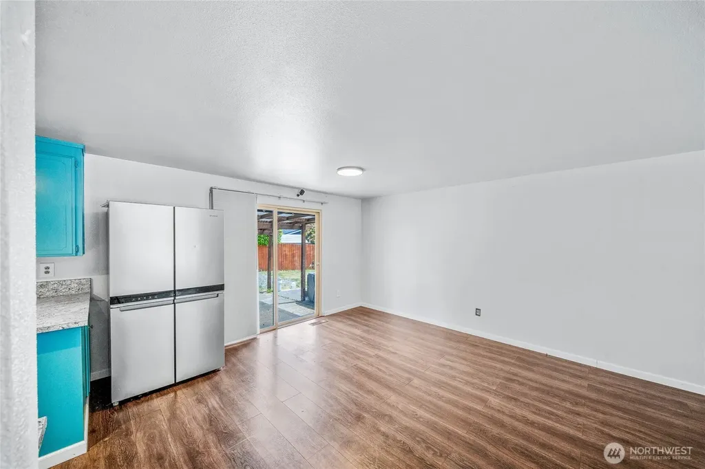 8630 Conifer Court SE Olympia WA 98513
