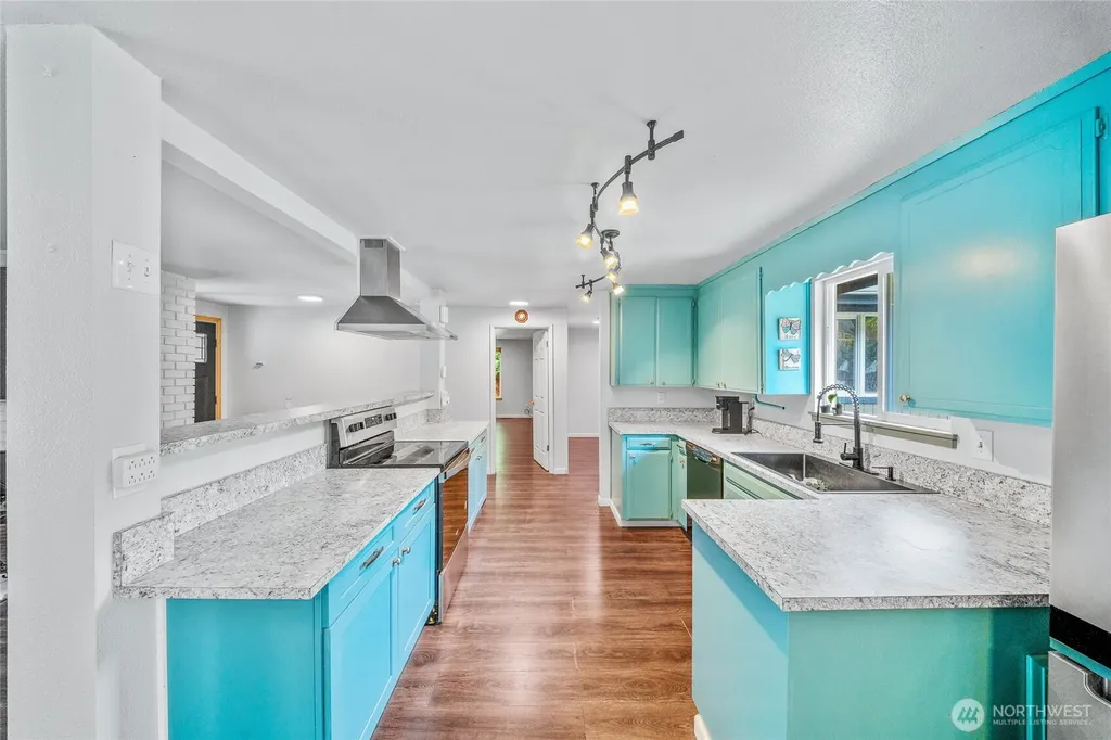 8630 Conifer Court SE Olympia WA 98513