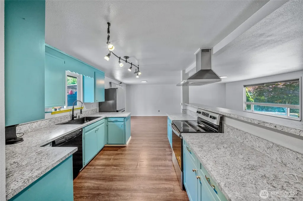 8630 Conifer Court SE Olympia WA 98513