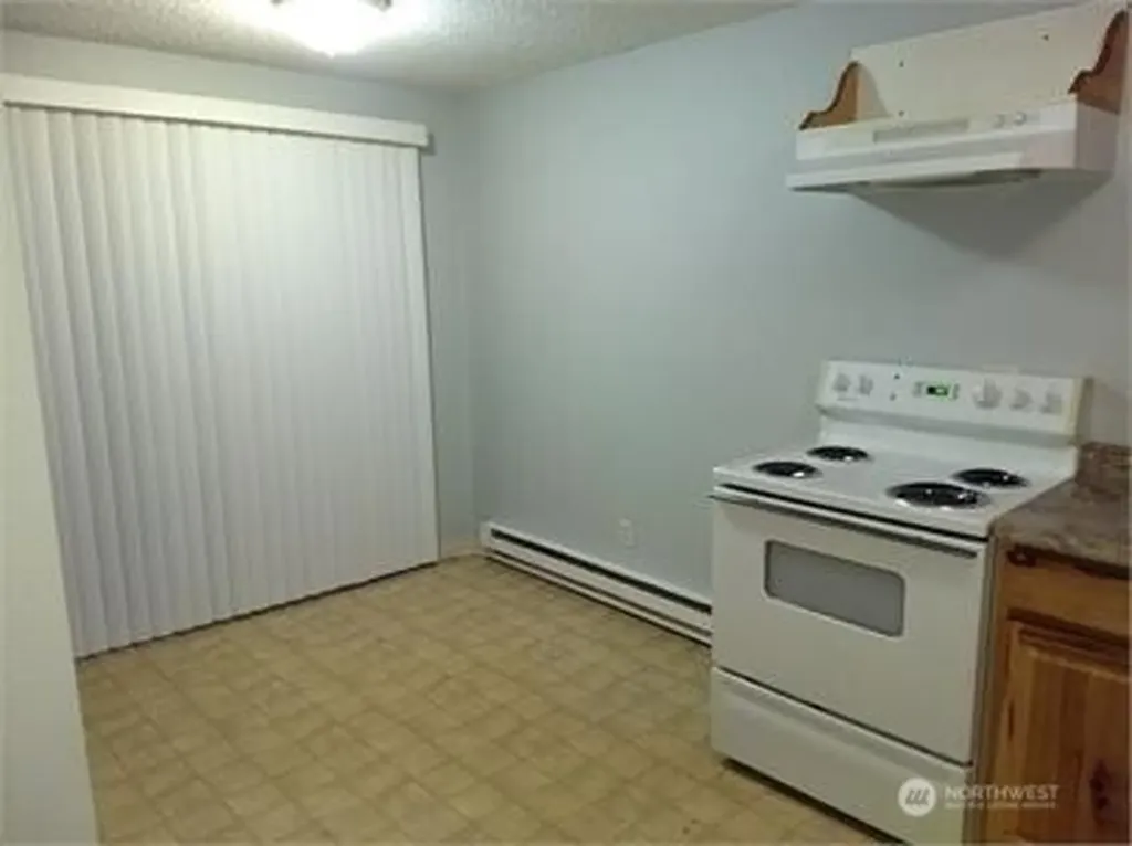 3007 E 33rd Street Vancouver WA 98661