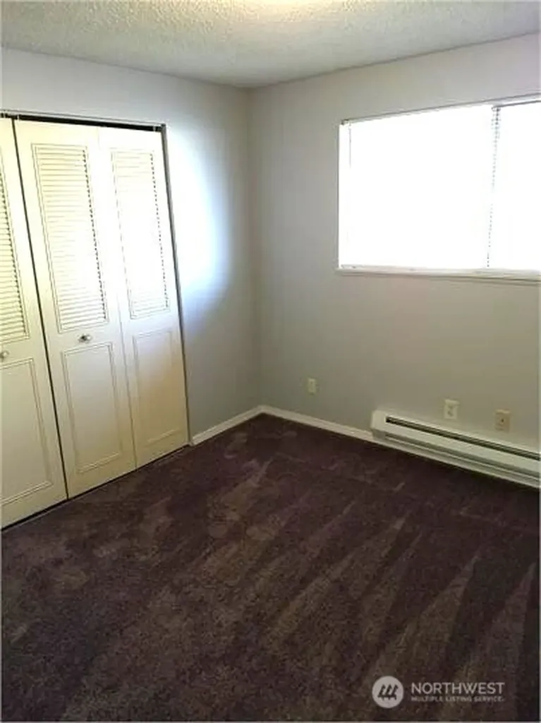 3007 E 33rd Street Vancouver WA 98661