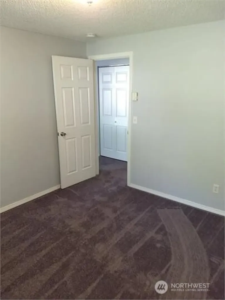 3007 E 33rd Street Vancouver WA 98661