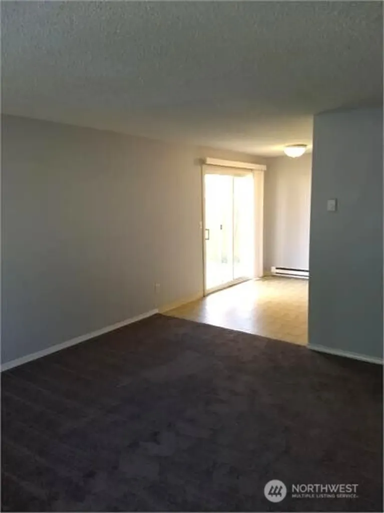 3007 E 33rd Street Vancouver WA 98661