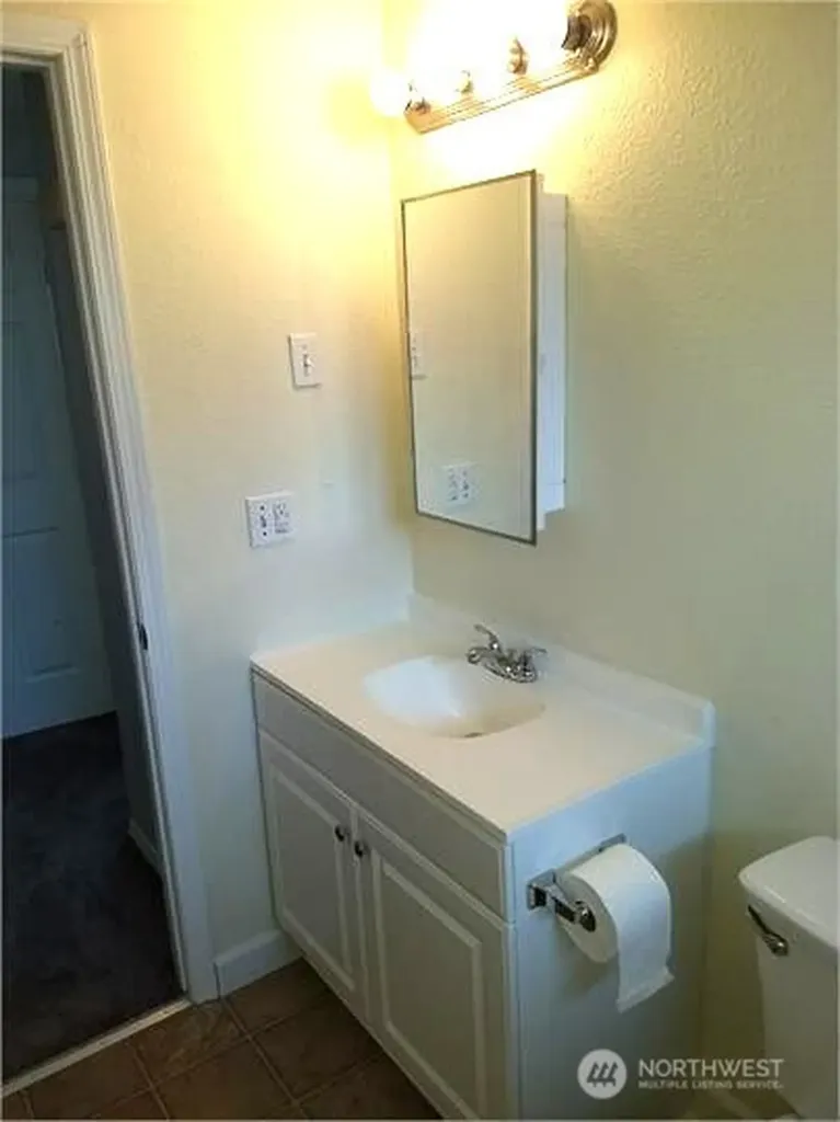 3007 E 33rd Street Vancouver WA 98661