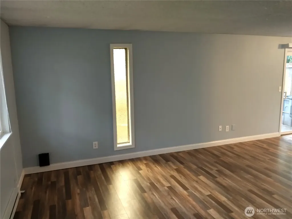 3007 E 33rd Street Vancouver WA 98661