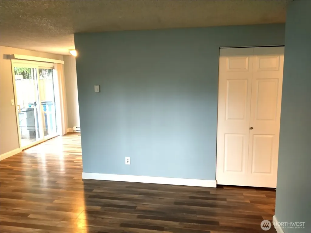 3007 E 33rd Street Vancouver WA 98661