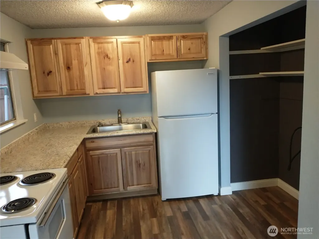 3007 E 33rd Street Vancouver WA 98661