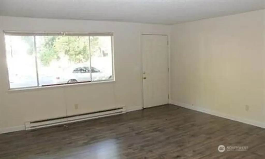 3007 E 33rd Street Vancouver WA 98661