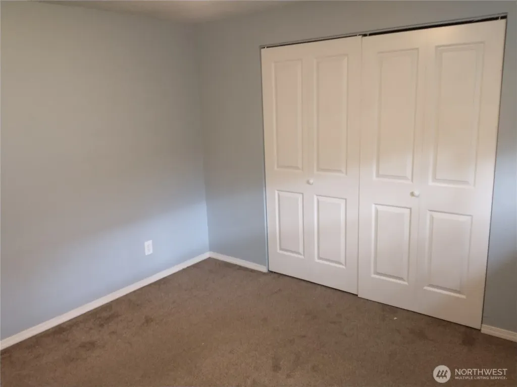 3007 E 33rd Street Vancouver WA 98661