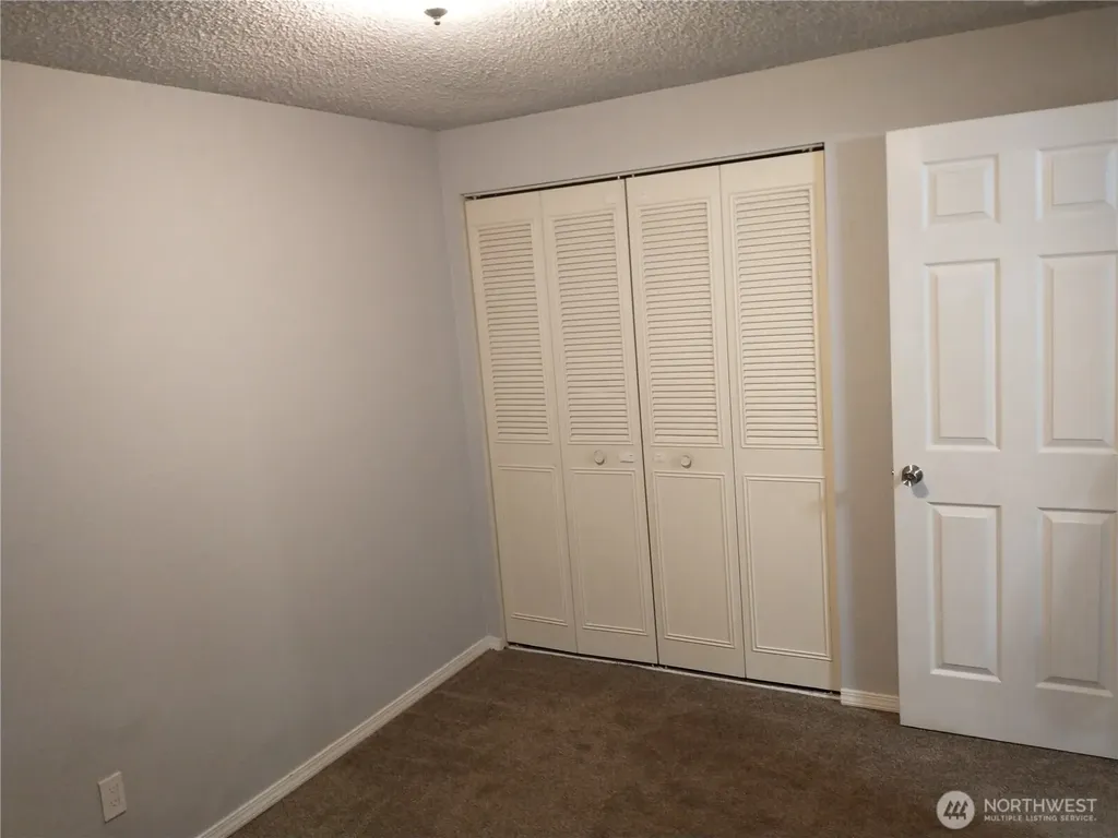 3007 E 33rd Street Vancouver WA 98661