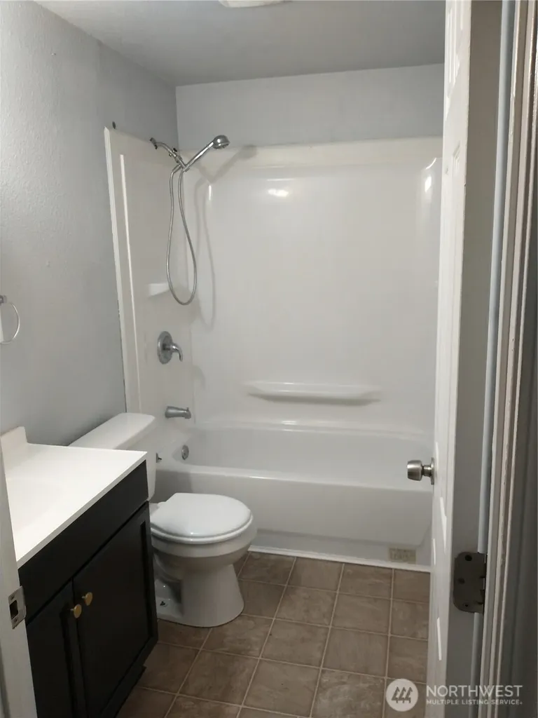 3007 E 33rd Street Vancouver WA 98661