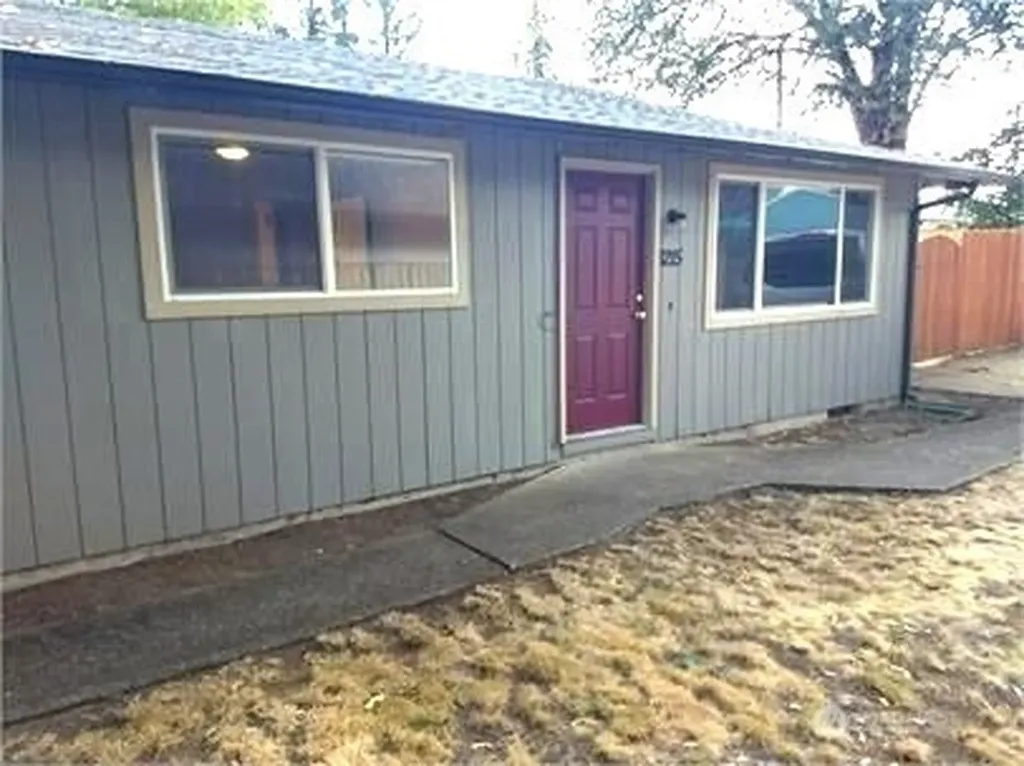 3007 E 33rd Street Vancouver WA 98661