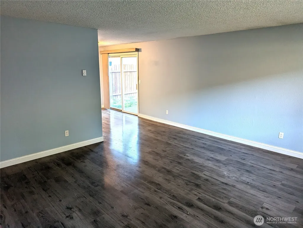 3007 E 33rd Street Vancouver WA 98661