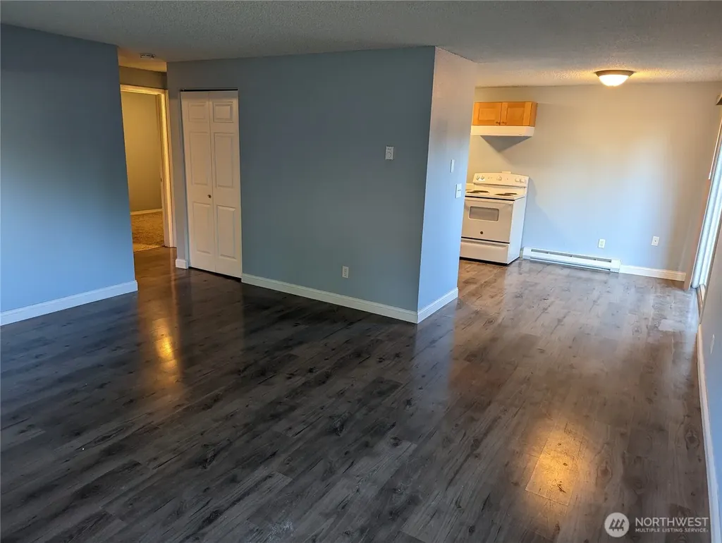 3007 E 33rd Street Vancouver WA 98661