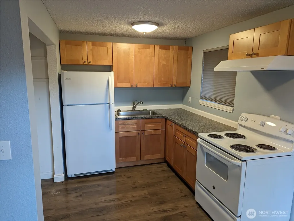 3007 E 33rd Street Vancouver WA 98661