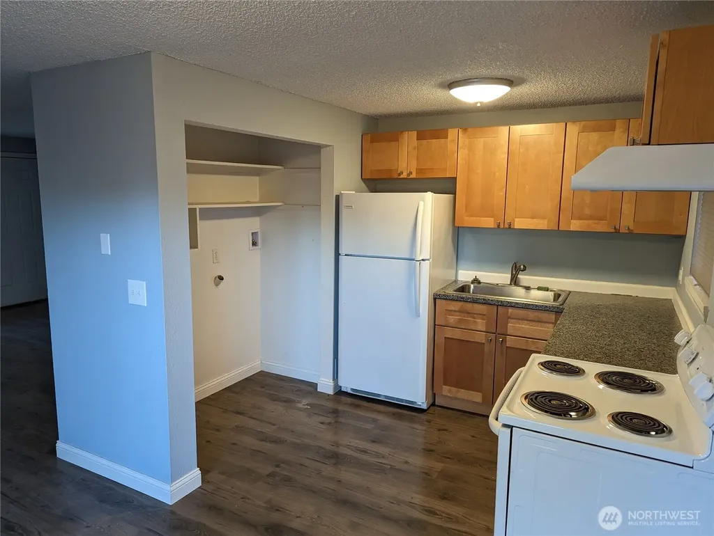 3007 E 33rd Street Vancouver WA 98661