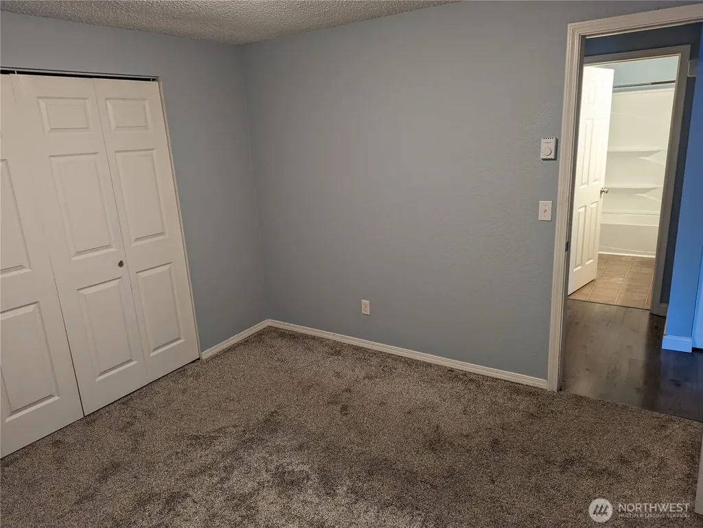 3007 E 33rd Street Vancouver WA 98661