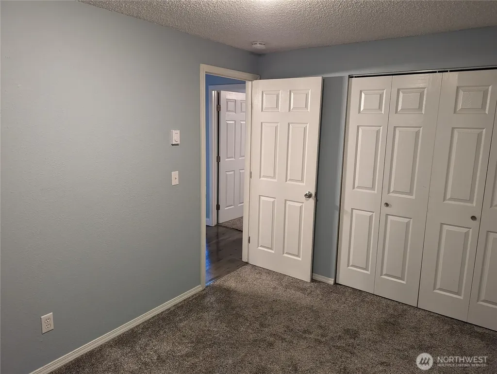 3007 E 33rd Street Vancouver WA 98661