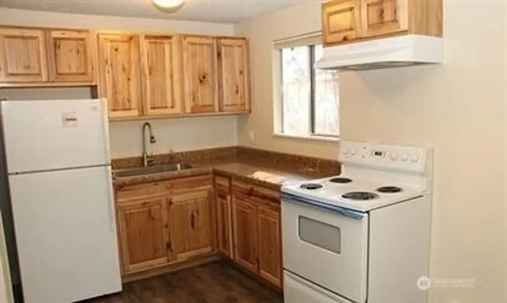 3007 E 33rd Street Vancouver WA 98661