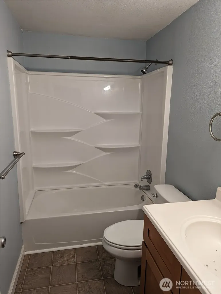 3007 E 33rd Street Vancouver WA 98661