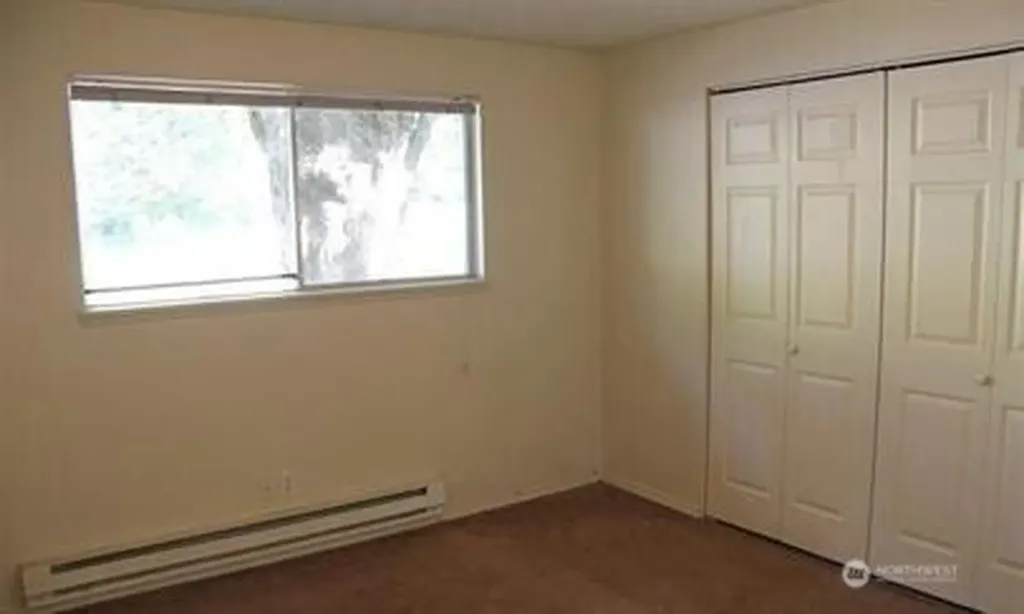 3007 E 33rd Street Vancouver WA 98661