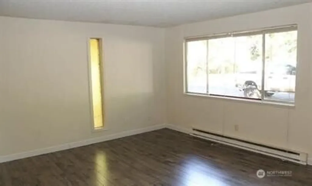 3007 E 33rd Street Vancouver WA 98661