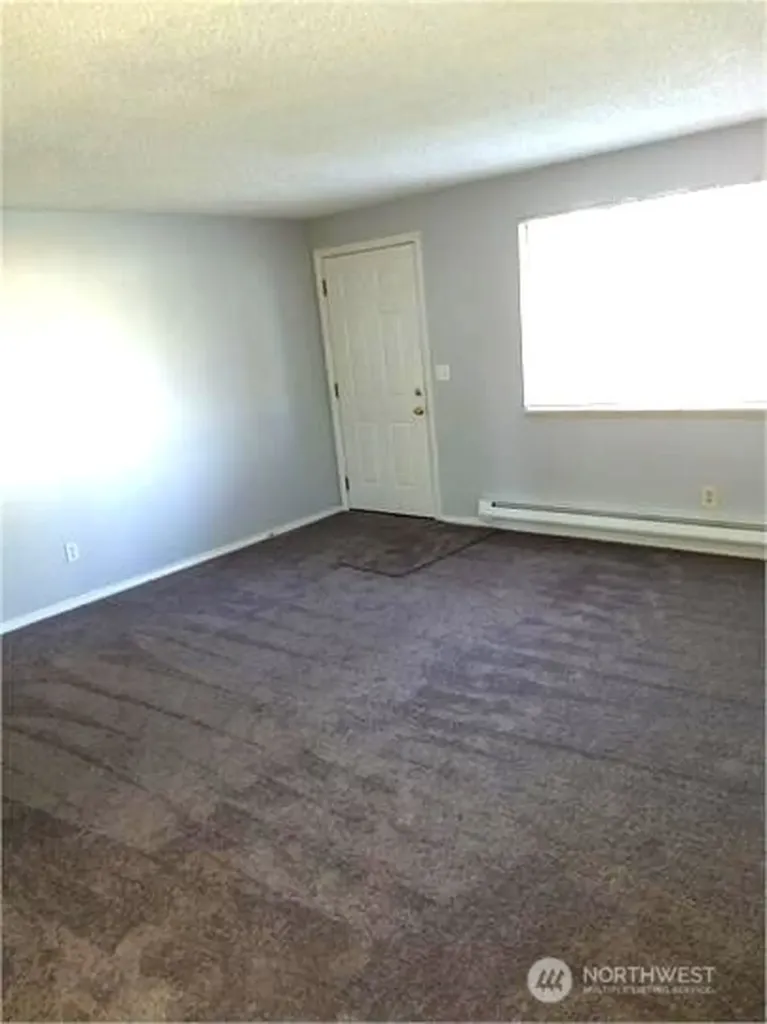 3007 E 33rd Street Vancouver WA 98661