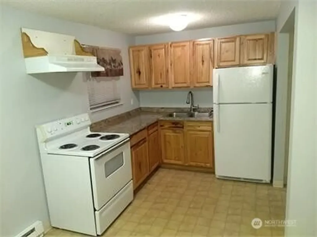 3007 E 33rd Street Vancouver WA 98661