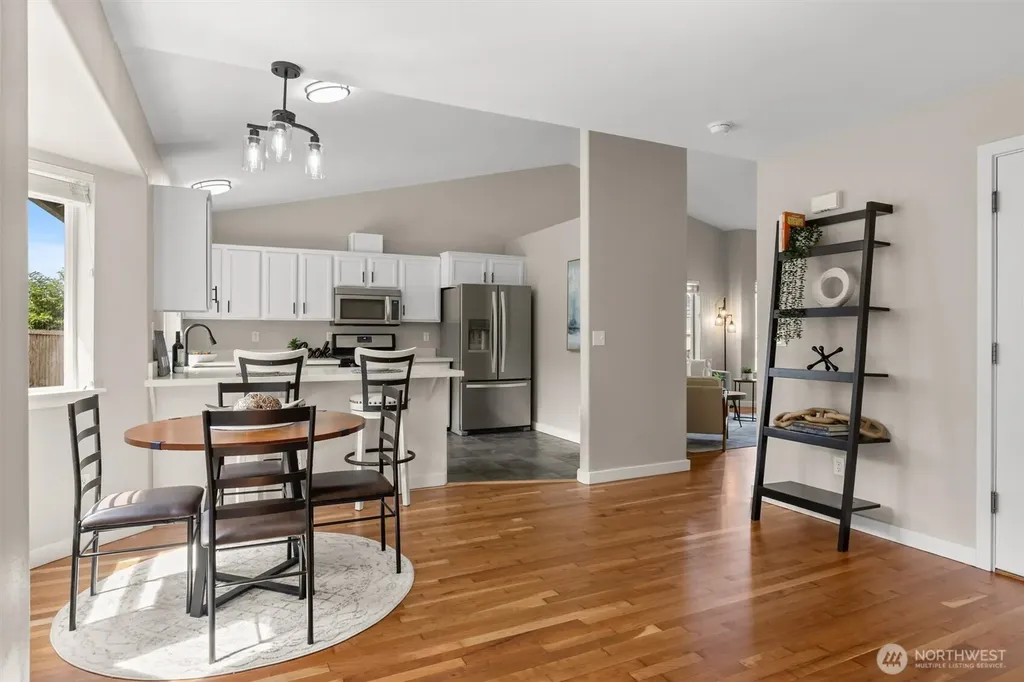 6104 44th Place NE Marysville WA 98270