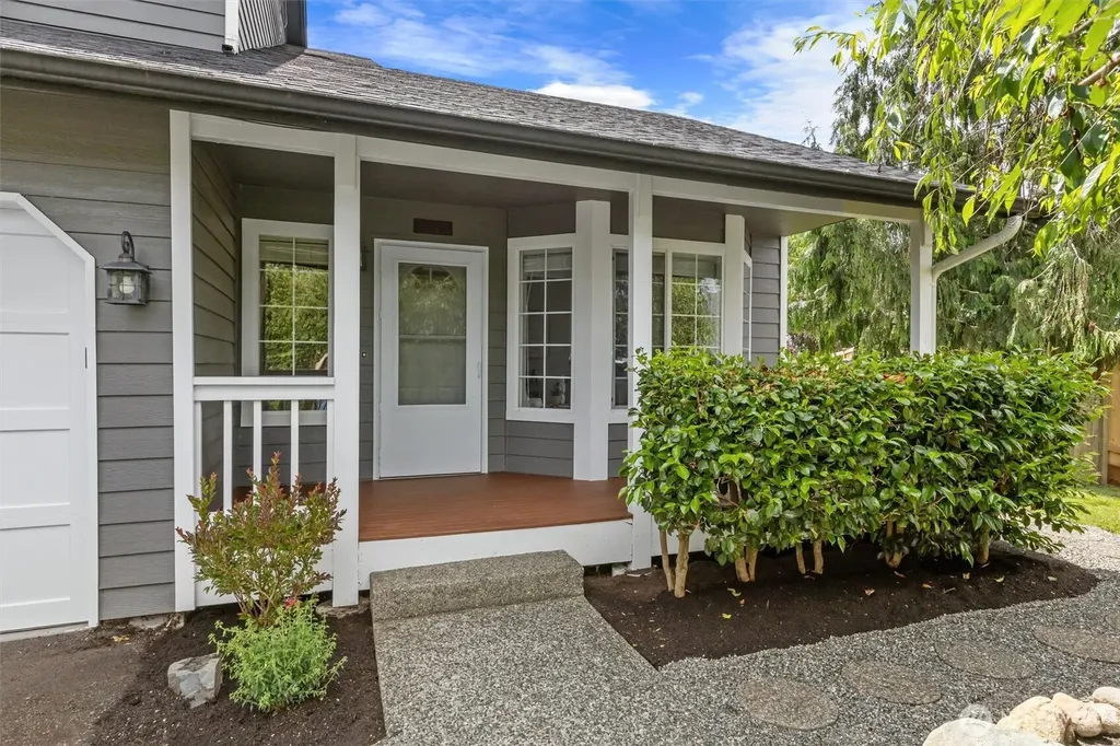 6104 44th Place NE Marysville WA 98270