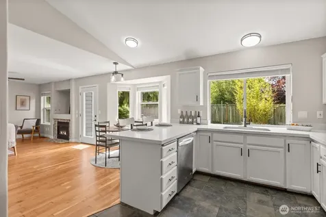 6104 44th Place NE Marysville WA 98270