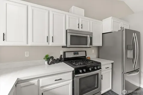 6104 44th Place NE Marysville WA 98270