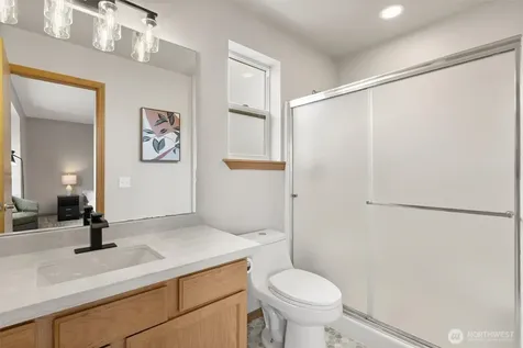 6104 44th Place NE Marysville WA 98270