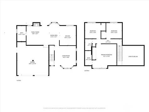 6104 44th Place NE Marysville WA 98270