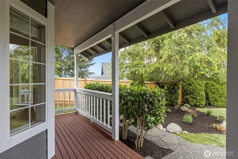 6104 44th Place NE Marysville WA 98270