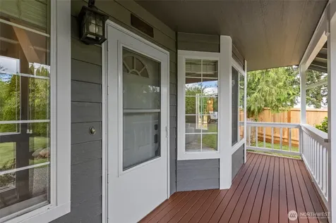 6104 44th Place NE Marysville WA 98270