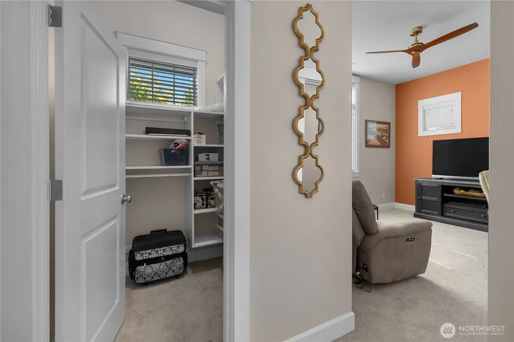 3347 Arrowroot Street SE Lacey WA 98513