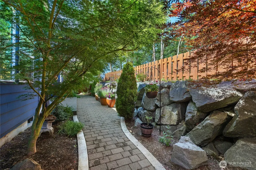 3347 Arrowroot Street SE Lacey WA 98513