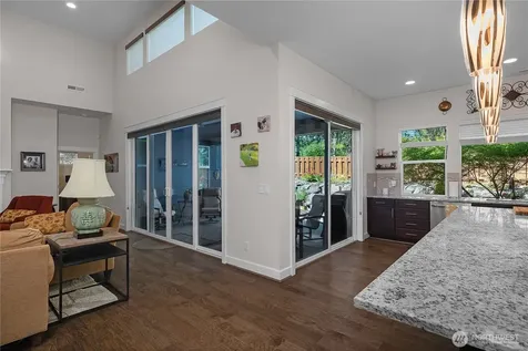 3347 Arrowroot Street SE Lacey WA 98513
