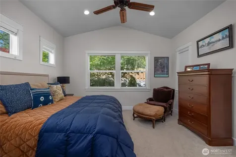 3347 Arrowroot Street SE Lacey WA 98513