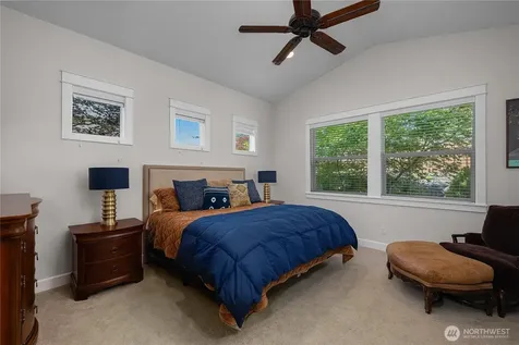 3347 Arrowroot Street SE Lacey WA 98513