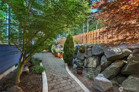 3347 Arrowroot Street SE Lacey WA 98513